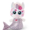 Nici 46826 Glubschis Meerjungfrau Einhorn Pearlie 15cm Plüsch Kuscheltier -Beliebter Spielzeugladen 46826 01 HA Frei 1462x2048