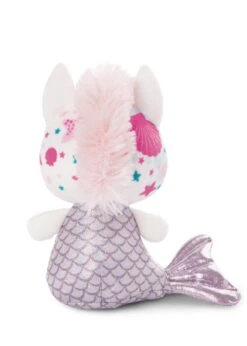 Nici 46826 Glubschis Meerjungfrau Einhorn Pearlie 15cm Plüsch Kuscheltier 9 Nici 46826 Glubschis Meerjungfrau Einhorn Pearlie 15cm Plüsch Kuscheltier -Beliebter Spielzeugladen 46826 03 ZA Frei 1462x2048