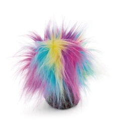 Nici 46895 Glubschis Shake Me Edition Fee (schwarz) Titiyu 15cm Plüsch 8 Nici 46895 Glubschis Shake Me Edition Fee (schwarz) Titiyu 15cm Plüsch -Beliebter Spielzeugladen 46895 03 ZA Frei 2048x1985