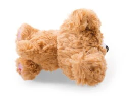 Nici 46923 Glubschis Cute Hund Lollidog Liegend 15cm Plüsch Kuscheltier 10 Nici 46923 Glubschis Cute Hund Lollidog Liegend 15cm Plüsch Kuscheltier -Beliebter Spielzeugladen 46923 03 ZA Frei 2048x1555