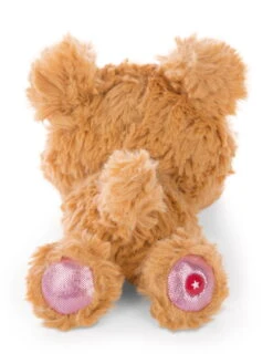 Nici 46923 Glubschis Cute Hund Lollidog Liegend 15cm Plüsch Kuscheltier 11 Nici 46923 Glubschis Cute Hund Lollidog Liegend 15cm Plüsch Kuscheltier -Beliebter Spielzeugladen 46923 04 ZA Frei 1539x2048