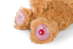 Nici 46923 Glubschis Cute Hund Lollidog Liegend 15cm Plüsch Kuscheltier 12 Nici 46923 Glubschis Cute Hund Lollidog Liegend 15cm Plüsch Kuscheltier -Beliebter Spielzeugladen 46923 05 ZA Frei 2048x1380