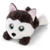 Nici 46926 Glubschis Cute Husky Barkley Liegend 25cm Plüsch Kuscheltier -Beliebter Spielzeugladen 46926 01 HA Frei 2048x1744