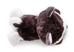 Nici 46926 Glubschis Cute Husky Barkley Liegend 25cm Plüsch Kuscheltier -Beliebter Spielzeugladen 46926 03 ZA Frei 2048x1439