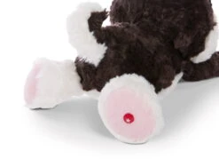 Nici 46926 Glubschis Cute Husky Barkley Liegend 25cm Plüsch Kuscheltier -Beliebter Spielzeugladen 46926 05 ZA Frei 2048x1487