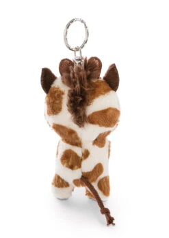 Nici 46940 Glubschis Safari Schlüsselanhänger Giraffe Halla 9cm Plüsch 7 Nici 46940 Glubschis Safari Schlüsselanhänger Giraffe Halla 9cm Plüsch -Beliebter Spielzeugladen 46940 03 ZA Frei 1462x2048