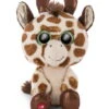 Nici 46944 Glubschis Safari Giraffe Halla 15cm Plüsch Kuscheltier 1 Nici 46944 Glubschis Safari Giraffe Halla 15cm Plüsch Kuscheltier -Beliebter Spielzeugladen 46944 01 HA Frei 1462x2048