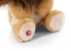 Nici 46946 Glubschis Safari Löwe Cliff 15cm Plüsch Kuscheltier 7 Nici 46946 Glubschis Safari Löwe Cliff 15cm Plüsch Kuscheltier -Beliebter Spielzeugladen 46946 04 ZA Frei 2048x1463