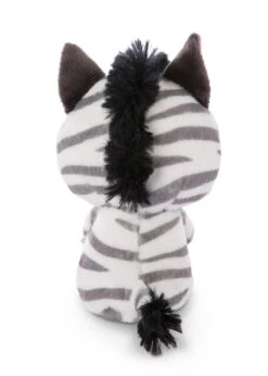 Nici 46947 Glubschis Safari Zebra Mankalita 15cm Plüsch Kuscheltier -Beliebter Spielzeugladen 46947 03 ZA Frei 1462x2048
