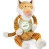 Nici 47207 GREEN Tiger Tiger-Lilly 105cm Schlenker Plüsch Wild Friends -Beliebter Spielzeugladen 47205 04 ZA Frei vorl 1760x2048