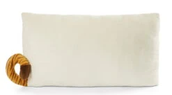 Nici 47230 GREEN Kissen Tiger Tiger-Lilly Rechteckig 43x25cm Plüsch Wild Friends 6 Nici 47230 GREEN Kissen Tiger Tiger-Lilly Rechteckig 43x25cm Plüsch Wild Friends -Beliebter Spielzeugladen 47230 02 ZA Frei 2048x1134