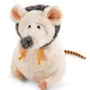 Nici 47291 Maus Smoothy Ruth Sitzend 22cm Plüsch Kuscheltier Winter Discovery 1 Nici 47291 Maus Smoothy Ruth Sitzend 22cm Plüsch Kuscheltier Winter Discovery -Beliebter Spielzeugladen 47291 01 HA Frei 1709x2048