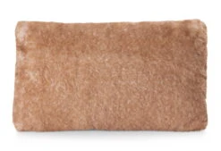 Nici 47292 Kissen Schneefuchs Nordin 43x25cm Plüsch Winter Discovery -Beliebter Spielzeugladen 47292 02 ZA Frei 2048x1402