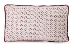 Nici 47293 Kissen Elefant, Pinguin, Schneefuchs 43x25cm Plüsch Winter Discovery -Beliebter Spielzeugladen 47293 02 ZA Frei 2048x1313