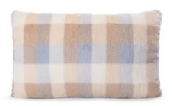 Nici 47294 Kissen Elefant Amadou Im Schneeanzug 43x25cm Plüsch Winter Discovery -Beliebter Spielzeugladen 47294 02 ZA Frei 2048x1277