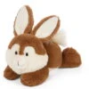 Nici 47345 Hase Poline Bunny Liegend 20cm Schlenker Plüsch Forest Friends -Beliebter Spielzeugladen 47345 01 HA Frei 2048x1801