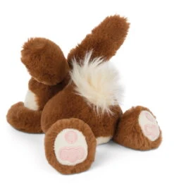 Nici 47345 Hase Poline Bunny Liegend 20cm Schlenker Plüsch Forest Friends -Beliebter Spielzeugladen 47345 03 ZA Frei 1935x2048