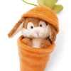 Nici 48089 Brauner Hase In Karotte 15cm Mit Loop Plüsch Spielset Kuscheltier 2 Nici 48089 Brauner Hase In Karotte 15cm Mit Loop Plüsch Spielset Kuscheltier -Beliebter Spielzeugladen 47348 02 HA Frei 1162x2048