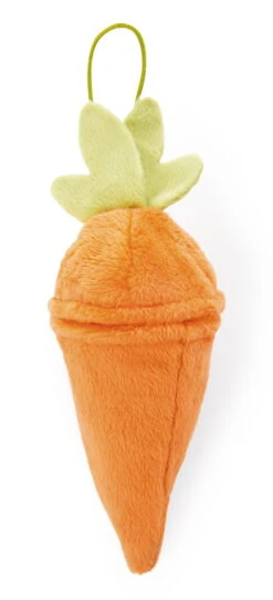 Nici 47348 Brauner Hase In Karotte 15cm Plüsch Spielset Kuscheltier -Beliebter Spielzeugladen 47348 02 ZA Frei 933x2048 1