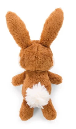 Nici 47348 Brauner Hase In Karotte 15cm Plüsch Spielset Kuscheltier -Beliebter Spielzeugladen 47348 05 ZA Frei 1217x2048 1