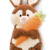 Nici 47351 Kissen Hase Poline Bunny Mit Karotte Figürlich 20x38cm Forest Friends 1 Nici 47351 Kissen Hase Poline Bunny Mit Karotte Figürlich 20x38cm Forest Friends -Beliebter Spielzeugladen 47351 01 HA Frei 1086x2048