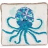Nici 47442 Kissen Oktopus 30x30cm Atlantic Friends Plüsch Polygondruck 1 Nici 47442 Kissen Oktopus 30x30cm Atlantic Friends Plüsch Polygondruck -Beliebter Spielzeugladen 47442 01 HA Frei 2048x1779