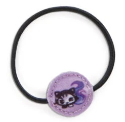 Nici 47505 Pixidoos Sunli Lila 20cm 4-tlg Spielset Plüsch In Geschenkverpackung -Beliebter Spielzeugladen 47505 06 ZA Frei 2048x2001