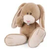 Nici 47517 My NICI Bunny Brauner Hase Ca 70cm Plüsch Schlenker Kuscheltier -Beliebter Spielzeugladen 47517 01 HA Frei 1883x2048