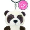 Nici 47535 Schlüsselanhänger Panda Bär Plüsch 7cm Alles Liebe -Beliebter Spielzeugladen 47535 01 HA Frei vorl 1117x2048