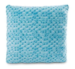 Nici 47616 Kissen Frosch "my Little Friend" 25x25cm Plüsch Classic Bear GREEN -Beliebter Spielzeugladen 47616 02 ZA Frei 2048x1897