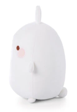 Nici 47743 Hase Molang 12cm Plüsch Kuscheltier Kawaii -Beliebter Spielzeugladen 47743 02 ZA Frei
