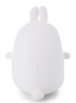 Nici 47743 Hase Molang 12cm Plüsch Kuscheltier Kawaii -Beliebter Spielzeugladen 47743 03 ZA Frei