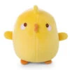 Nici 48825 Molang Küken Piu Piu 32cm Plüsch Kuscheltier Kawaii -Beliebter Spielzeugladen 47746 01 HA Frei