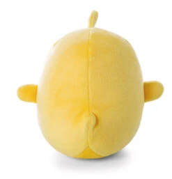 Nici 48825 Molang Küken Piu Piu 32cm Plüsch Kuscheltier Kawaii -Beliebter Spielzeugladen 47746 03 ZA Frei