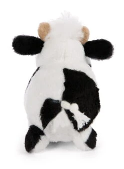 Nici 47780 Kuh Cowluna 12cm Stehend Farm Friends Plüsch Kuscheltier GREEN -Beliebter Spielzeugladen 47780 03 ZA Frei 1505x2048