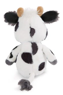 Nici 47782 Kuh Cowluna 22cm Farm Friends Plüsch Kuscheltier Schlenker GREEN -Beliebter Spielzeugladen 47782 03 ZA Frei 1353x2048