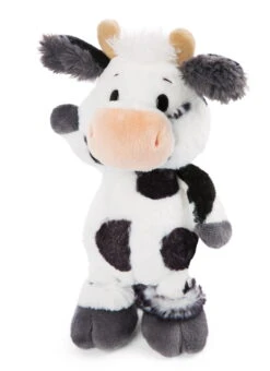 Nici 47782 Kuh Cowluna 22cm Farm Friends Plüsch Kuscheltier Schlenker GREEN -Beliebter Spielzeugladen 47782 04 ZA Frei 1486x2048