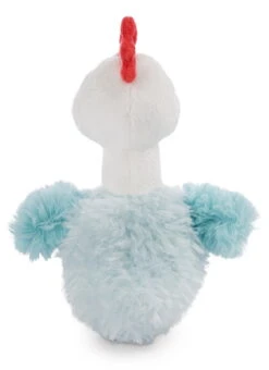 Nici 47787 Henne Chicklinde 22cm Farm Friends Plüsch Kuscheltier Schlenker GREEN -Beliebter Spielzeugladen 47787 03 ZA Frei 1486x2048