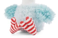 Nici 47787 Henne Chicklinde 22cm Farm Friends Plüsch Kuscheltier Schlenker GREEN -Beliebter Spielzeugladen 47787 04 ZA Frei 2048x1356