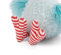 Nici 47788 Henne Chicklinde 35cm Farm Friends Plüsch Kuscheltier Schlenker GREEN -Beliebter Spielzeugladen 47788 04 ZA Frei 2048x1838