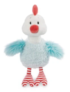 Nici 47789 Henne Chicklinde 54cm Farm Friends Plüsch Kuscheltier Schlenker GREEN 13 Nici 47789 Henne Chicklinde 54cm Farm Friends Plüsch Kuscheltier Schlenker GREEN -Beliebter Spielzeugladen 47788 05 ZA Frei 1562x2048 1