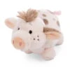 Nici 47790 Schwein Pigwick 12cm Stehend Farm Friends Plüsch Kuscheltier GREEN -Beliebter Spielzeugladen 47790 01 HA Frei 2048x1964