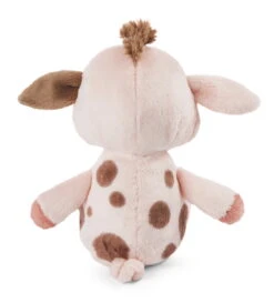 Nici 47794 Schwein Pigwick 51cm Farm Friends Plüsch Kuscheltier Schlenker GREEN 10 Nici 47794 Schwein Pigwick 51cm Farm Friends Plüsch Kuscheltier Schlenker GREEN -Beliebter Spielzeugladen 47793 03 ZA Frei 1852x2048 1