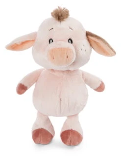 Nici 47794 Schwein Pigwick 51cm Farm Friends Plüsch Kuscheltier Schlenker GREEN 11 Nici 47794 Schwein Pigwick 51cm Farm Friends Plüsch Kuscheltier Schlenker GREEN -Beliebter Spielzeugladen 47793 04 ZA Frei 1583x2048 1