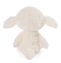 Nici 47798 Schaf Sheepmila 33cm Farm Friends Plüsch Kuscheltier Schlenker GREEN 9 Nici 47798 Schaf Sheepmila 33cm Farm Friends Plüsch Kuscheltier Schlenker GREEN -Beliebter Spielzeugladen 47798 03 ZA Frei 1968x2048