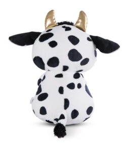 Nici 47828 Glubschis Farm Kuh Moolon 45cm Plüsch Kuscheltier Schlenker GREEN -Beliebter Spielzeugladen 47828 03 ZA Frei 1790x2048
