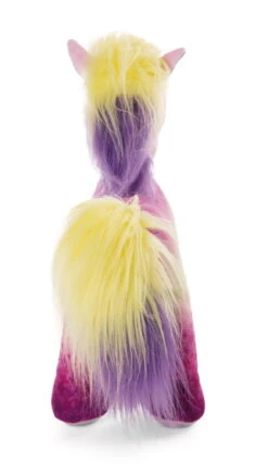 Nici 47848 Pony Stars Pferd Candydust 35cm Stehend Plüsch Kuscheltier GREEN 12 Nici 47848 Pony Stars Pferd Candydust 35cm Stehend Plüsch Kuscheltier GREEN -Beliebter Spielzeugladen 47846 05 ZA Frei 1160x2048