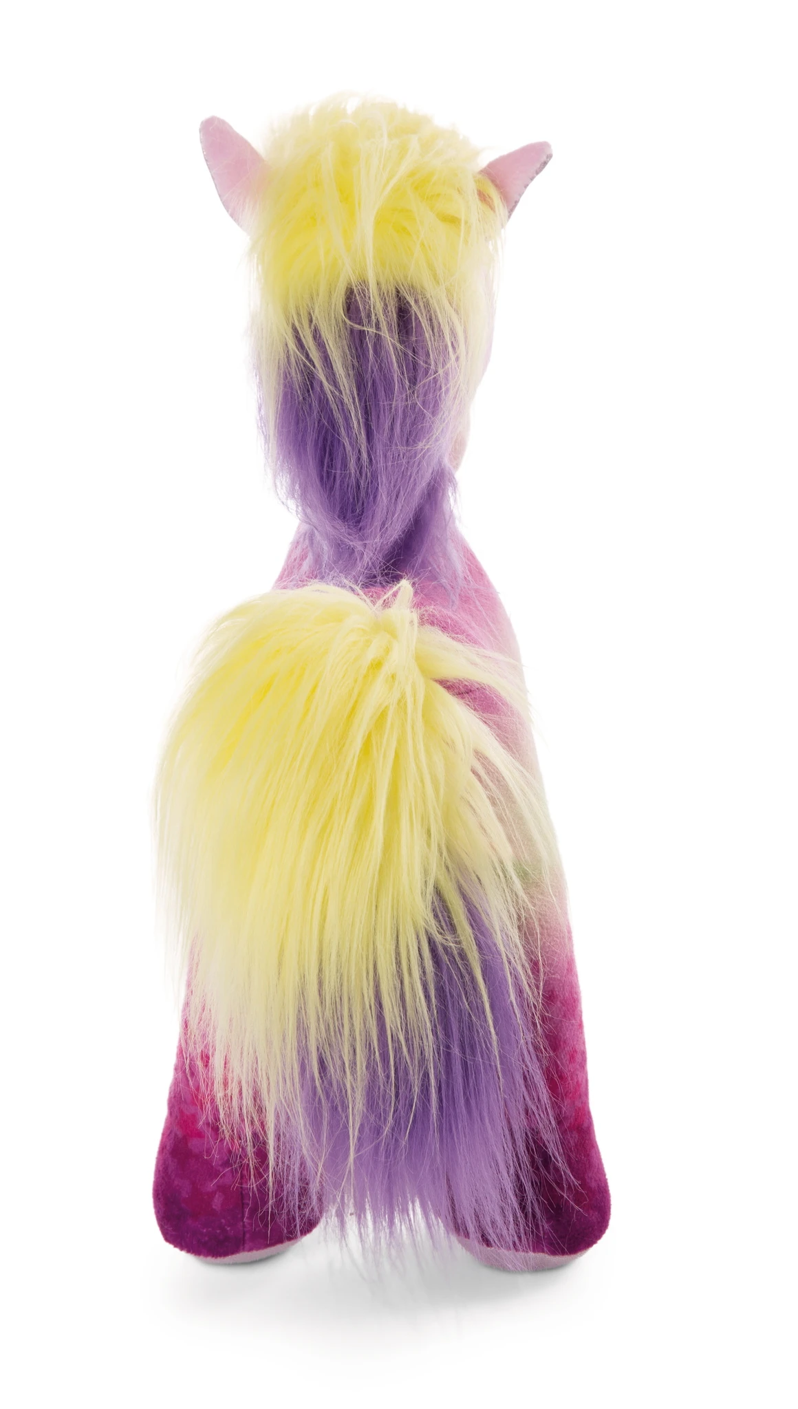 Nici 47848 Pony Stars Pferd Candydust 35cm Stehend Plüsch Kuscheltier GREEN 7 Nici 47848 Pony Stars Pferd Candydust 35cm Stehend Plüsch Kuscheltier GREEN – Bild 5