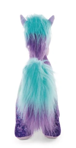 Nici 47849 Pony Stars Pferd Starjumper 35cm Stehend Plüsch Kuscheltier GREEN -Beliebter Spielzeugladen 47847 05 ZA Frei 1052x2048