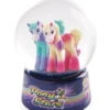 Nici 47855 Schüttelkugel Pony Stars Pferde Starjumper & Candydust 8cm Groß -Beliebter Spielzeugladen 47855 02 ZA Frei 1582x2048